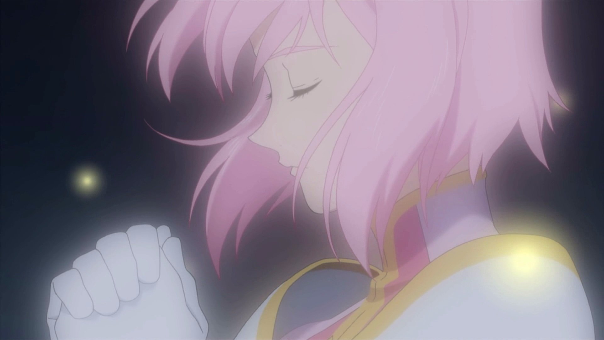 Tales of Vesperia: Definitive Edition - Imagen 24